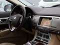 Jaguar XF SPORTBRAKE 3.0 V6 Diesel S / BLUE & BEIGE Azul - thumbnail 15