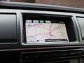 Jaguar XF SPORTBRAKE 3.0 V6 Diesel S / BLUE & BEIGE Azul - thumbnail 17