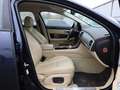 Jaguar XF SPORTBRAKE 3.0 V6 Diesel S / BLUE & BEIGE Azul - thumbnail 13