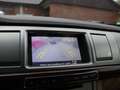 Jaguar XF SPORTBRAKE 3.0 V6 Diesel S / BLUE & BEIGE Azul - thumbnail 16