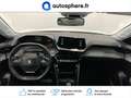 Peugeot 208 e-208 136ch Style - thumbnail 9