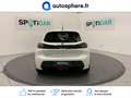 Peugeot 208 e-208 136ch Style - thumbnail 4