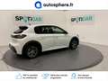 Peugeot 208 e-208 136ch Style - thumbnail 2