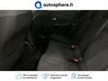 Peugeot 208 e-208 136ch Style - thumbnail 12