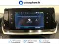 Peugeot 208 e-208 136ch Style - thumbnail 16