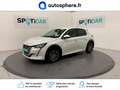 Peugeot 208 e-208 136ch Style - thumbnail 1