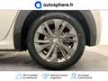Peugeot 208 e-208 136ch Style - thumbnail 20