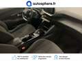 Peugeot 208 e-208 136ch Style - thumbnail 14