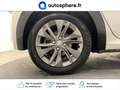 Peugeot 208 e-208 136ch Style - thumbnail 19
