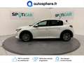 Peugeot 208 e-208 136ch Style - thumbnail 3