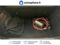 Peugeot 208 e-208 136ch Style - thumbnail 10