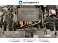 Peugeot 208 e-208 136ch Style - thumbnail 17