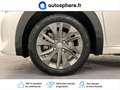 Peugeot 208 e-208 136ch Style - thumbnail 18