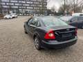 Ford Focus Focus Lim.  Trend  KLIMAAUTOMATIK!!! Nero - thumbnail 15