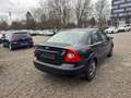 Ford Focus Focus Lim.  Trend  KLIMAAUTOMATIK!!! Nero - thumbnail 13