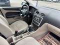 Ford Focus Focus Lim.  Trend  KLIMAAUTOMATIK!!! Nero - thumbnail 9