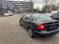 Ford Focus Focus Lim.  Trend  KLIMAAUTOMATIK!!! Nero - thumbnail 16