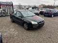 Ford Focus Focus Lim.  Trend  KLIMAAUTOMATIK!!! Nero - thumbnail 7