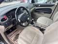 Ford Focus Focus Lim.  Trend  KLIMAAUTOMATIK!!! Nero - thumbnail 19