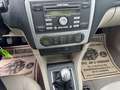 Ford Focus Focus Lim.  Trend  KLIMAAUTOMATIK!!! Nero - thumbnail 20