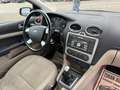 Ford Focus Focus Lim.  Trend  KLIMAAUTOMATIK!!! Nero - thumbnail 10