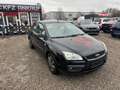 Ford Focus Focus Lim.  Trend  KLIMAAUTOMATIK!!! Nero - thumbnail 4