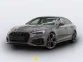 Audi A5 SPB 40 TFSI quattro S tronic S line edition Grigio - thumbnail 1