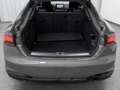 Audi A5 SPB 40 TFSI quattro S tronic S line edition Grigio - thumbnail 13