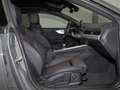 Audi A5 SPB 40 TFSI quattro S tronic S line edition Grigio - thumbnail 4