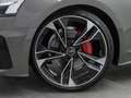 Audi A5 SPB 40 TFSI quattro S tronic S line edition Grigio - thumbnail 12