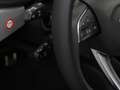Audi A5 SPB 40 TFSI quattro S tronic S line edition Grigio - thumbnail 8