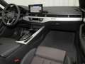 Audi A5 SPB 40 TFSI quattro S tronic S line edition Grigio - thumbnail 3