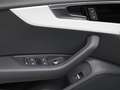 Audi A5 SPB 40 TFSI quattro S tronic S line edition Grigio - thumbnail 11