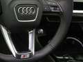 Audi A5 SPB 40 TFSI quattro S tronic S line edition Grigio - thumbnail 9