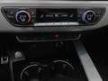 Audi A5 SPB 40 TFSI quattro S tronic S line edition Grigio - thumbnail 7