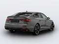 Audi A5 SPB 40 TFSI quattro S tronic S line edition Grigio - thumbnail 2