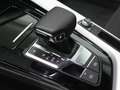 Audi A5 SPB 40 TFSI quattro S tronic S line edition Grigio - thumbnail 10