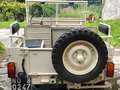 Jeep Willys Beżowy - thumbnail 11