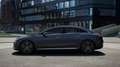 Mercedes-Benz EQE 300 Luxury Line 89 kWh Grey - thumbnail 4
