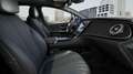 Mercedes-Benz EQE 300 Luxury Line 89 kWh Grey - thumbnail 9