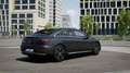 Mercedes-Benz EQE 300 Luxury Line 89 kWh Grey - thumbnail 2