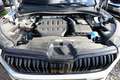 Skoda Kodiaq RS 2.0 TSI 245 DSG 4x4 Pano Nav eHK LaneA 180 k... Grigio - thumbnail 10