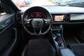 Skoda Kodiaq RS 2.0 TSI 245 DSG 4x4 Pano Nav eHK LaneA 180 k... Grigio - thumbnail 7