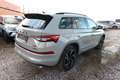 Skoda Kodiaq RS 2.0 TSI 245 DSG 4x4 Pano Nav eHK LaneA 180 k... Grigio - thumbnail 3
