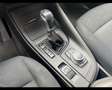 BMW X1 xdrive25e Business Advantage auto Oro - thumbnail 25
