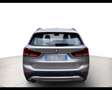 BMW X1 xdrive25e Business Advantage auto Zlatna - thumbnail 6