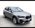 BMW X1 xdrive25e Business Advantage auto Oro - thumbnail 9