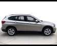 BMW X1 xdrive25e Business Advantage auto Oro - thumbnail 8