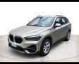 BMW X1 xdrive25e Business Advantage auto Altın - thumbnail 1