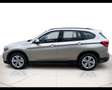 BMW X1 xdrive25e Business Advantage auto Oro - thumbnail 4